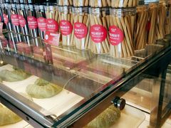 -味多美蛋糕(东直门店)