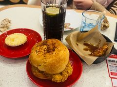 -必胜客(领界店)
