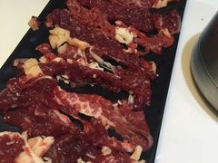 -陈记顺和牛肉火锅馆(天河北路店)