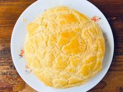 -琼海·狮椰美食楼
