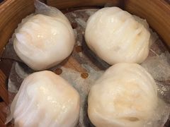 -添运来(茶园奥园广场店)