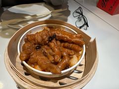 -金鼎轩·滋养小餐馆(联想桥店)