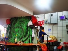 -易记皮肚面(明瓦廊店)