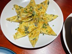 -银珠渔港·海鲜砂锅粥