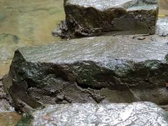 -浙北大峡谷