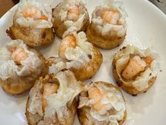 -鲜味烧卖店(斜西街店)