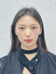 -深圳艺星医疗美容医院
