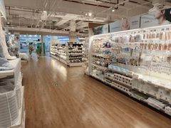 -NITORI 宜得利家居(苏州吴中永旺梦乐城店)