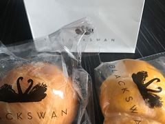 -BLACKSWAN黑天鹅(环球店)