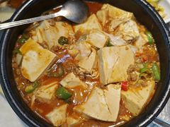 -屋里家延边朝鲜族冷面(梅林3店)