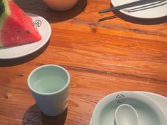 -老板恋上鱼(振华商厦店)