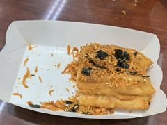 -日月永和中国餐饮名店(凤凰店)