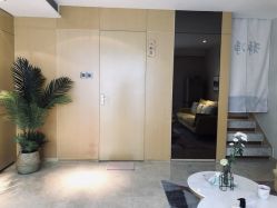 -JNK皮肤管理中心