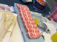 -名都晓荷塘(涿州店)