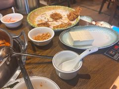 -阿婉贵州苗家酸汤鱼(梅林店)