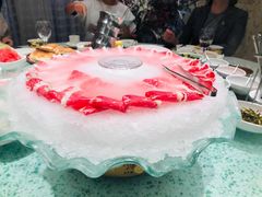 -爱丽格斯火锅(东岸国际店)