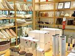 -ZARA HOME(长楹天街购物中心店)