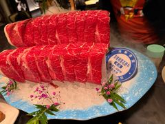 -味当家鱼头火锅.•甲鱼料理(金沙店)