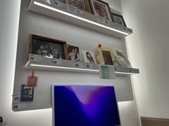 -海马体照相馆(厦门SM城市广场店)