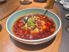 -云境生态园(红谷滩店)