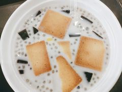 傣味泡鲁达-华中科技大学百景园(三楼酒店)