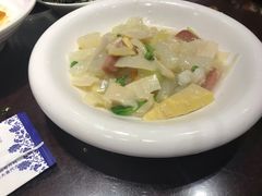 -德兴馆(广东路总店)