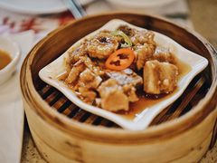 -点都德(汇盈广场店)