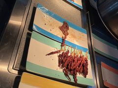 -佰园全日西餐厅-厦门佰翔软件园酒店