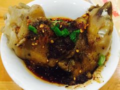 -蒋炸酱(内东街店)