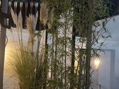 -潇湘·永州会馆(百子湾店)