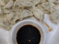 -中发源·清真餐厅(春风店)