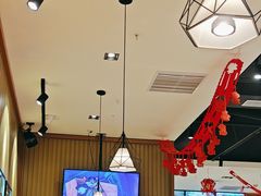 -米斯特比萨(罗斯福店)