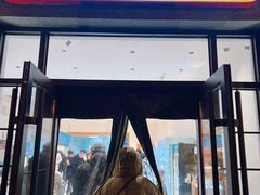 -烘焙町面包店(西四店)