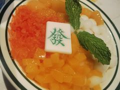 -舞虾小说.涮肉.烧烤(国顺东路店)