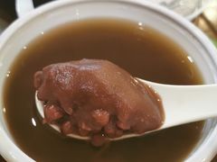 -其灵紫砂煲仔饭(富莲大厦店)