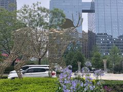 -合景·悠方(成都店)