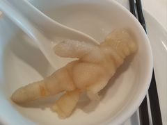 -盆满钵满·国家非遗传承(云台店)