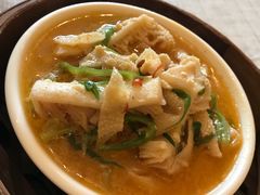 -潮府馆·非遗潮州菜·世纪公园(新国际博览中心店)