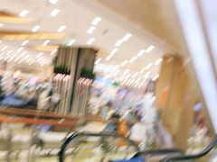 -伊藤洋华堂(温江店)