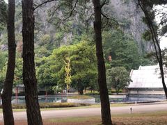 -Club Med地中海俱乐部·桂林度假村