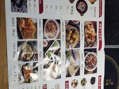 -严厨老坛酸菜鱼(吴江万宝店)