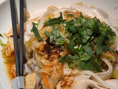 -北方家宴(番禺永旺店)