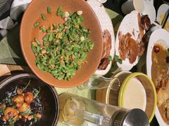 -太守宴·蘭院(天塔店)