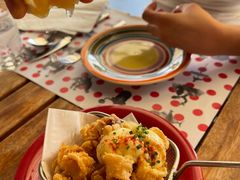 -TOMATITO(无限极荟店)