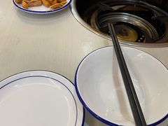 -重庆何乌鱼(南湖逸家店)