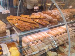 -巴黎贝甜(阜成门万通店)