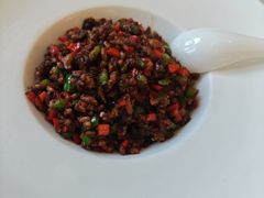 -云腾食府·云南菜