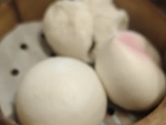 -顺轩海鲜火锅酒家