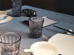 -茉莉餐厅·家宴·欢聚(环城南路店)