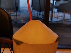 -艺厨风尚餐厅 · 桔钓沙莱华度假酒店